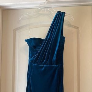 House of CB elegant dress